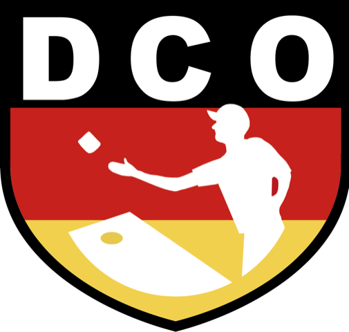 Deutsche Cornhole Organisation e.V.